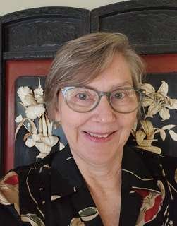 Jan Tervonen