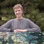 Marjorie Thompson