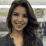 Christie Tirado