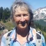 Kathryn Townsend