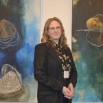 Alice Trundle
