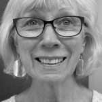 Jackie VanNoy