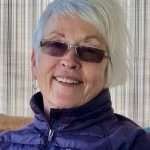 Laraine Wade