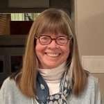 Diane Walker