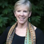 Randena Walsh