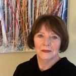 Judith Perry