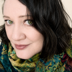 Debbie Tomassi