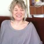 Cynthia Yatchman