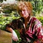 Cheryl Richey