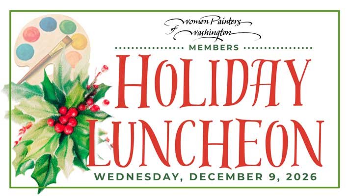 WPW-Holiday-2026-with-text